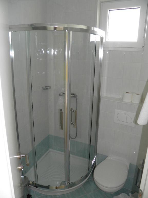 פלומין Hotel Flanona חדר תמונה